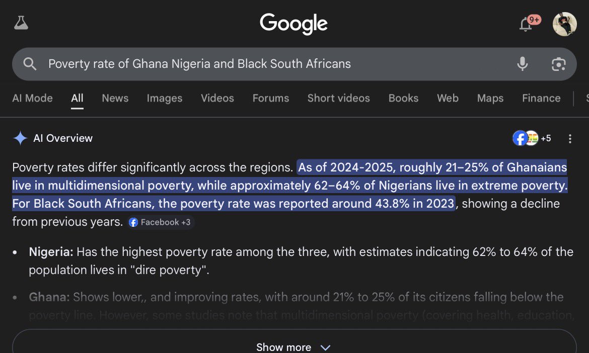 PERINGLE📈🔮📉 tweet media