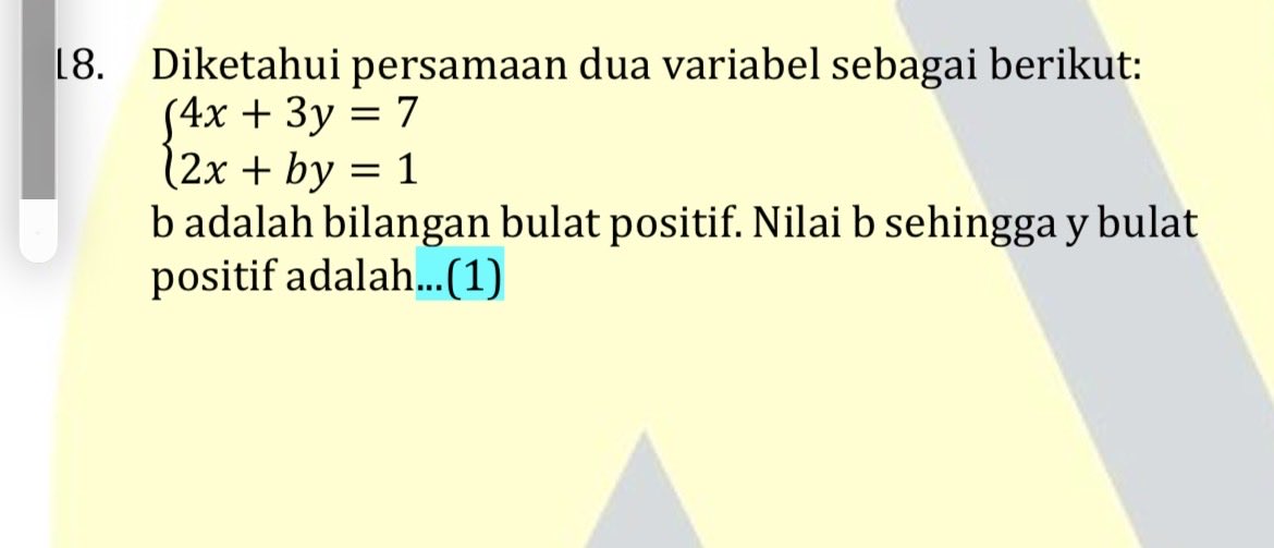 kiel²⁶ | free tag ⊹ 🪄𓈒 tweet media