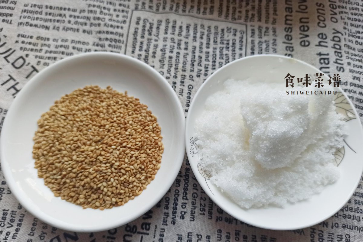 mslovelly tweet media