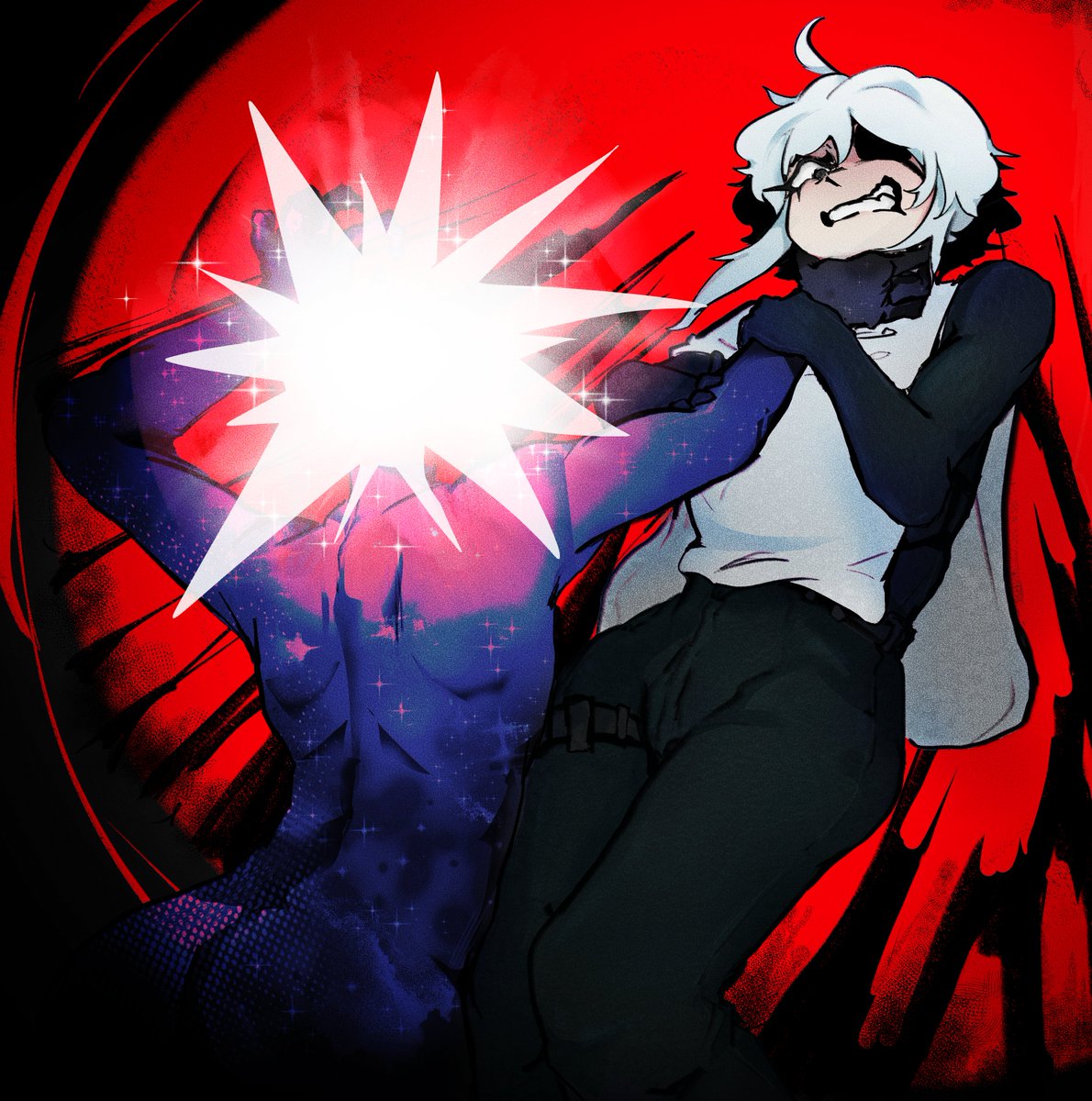 Clynraid tweet media