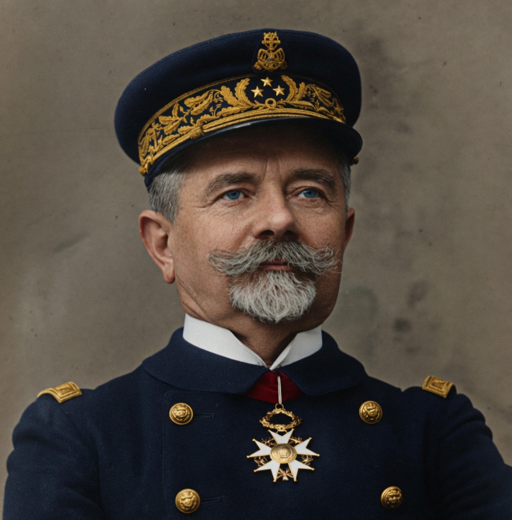 THEATRUM BELLI tweet media