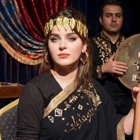 خواطر الريم tweet media