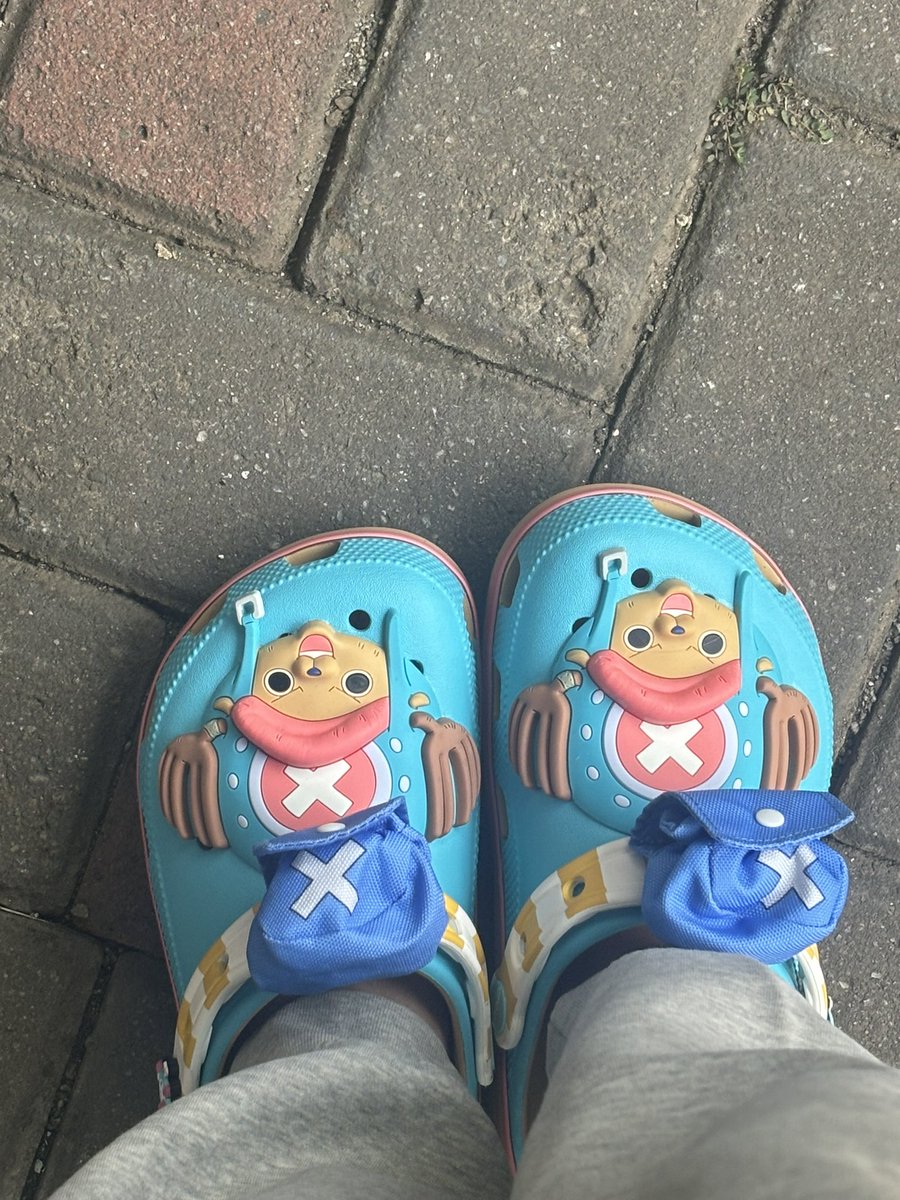 Amanda Puspita tweet media