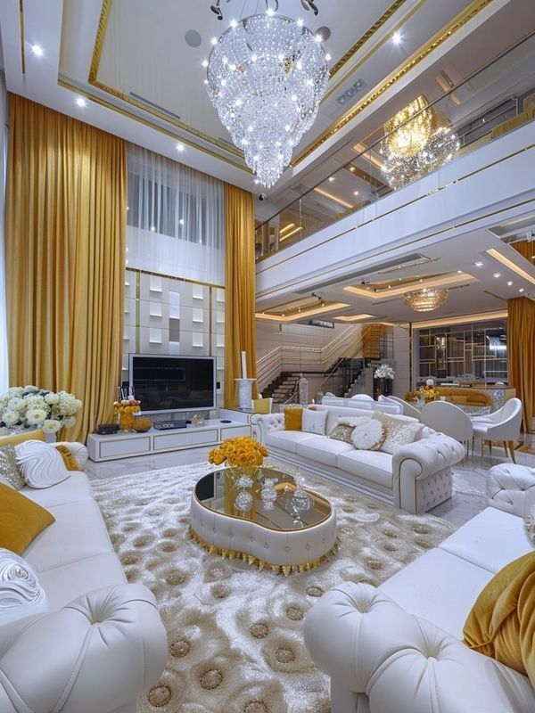 India गठबंधन tweet media