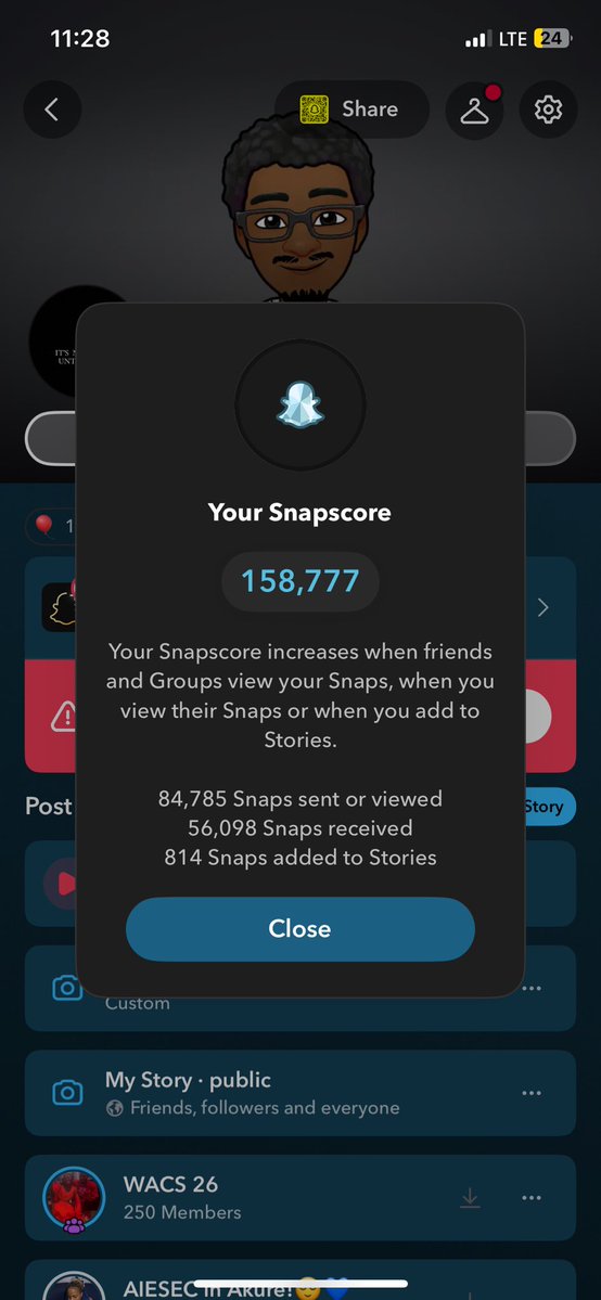 𝔩𝔞𝔫𝔯𝔢 tweet media