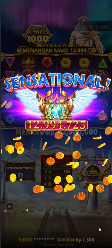 Ziffa - Salam cuan untuk semua tweet media