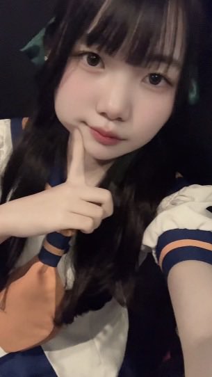 三雲まう（気まぐれモンスター） tweet media