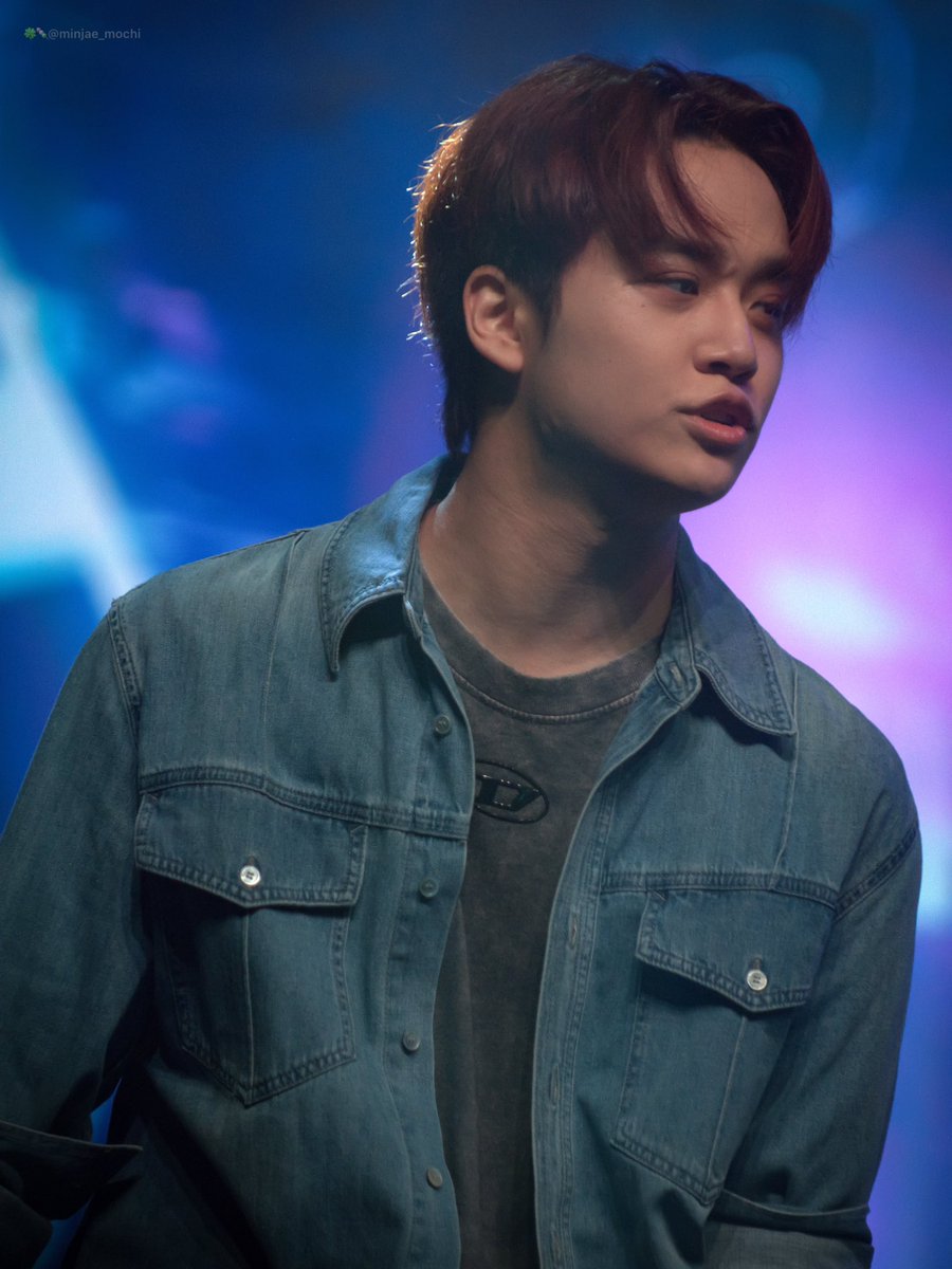 🍀🍡 tweet media