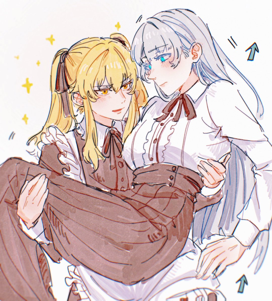 旺财拯救宇宙 tweet media