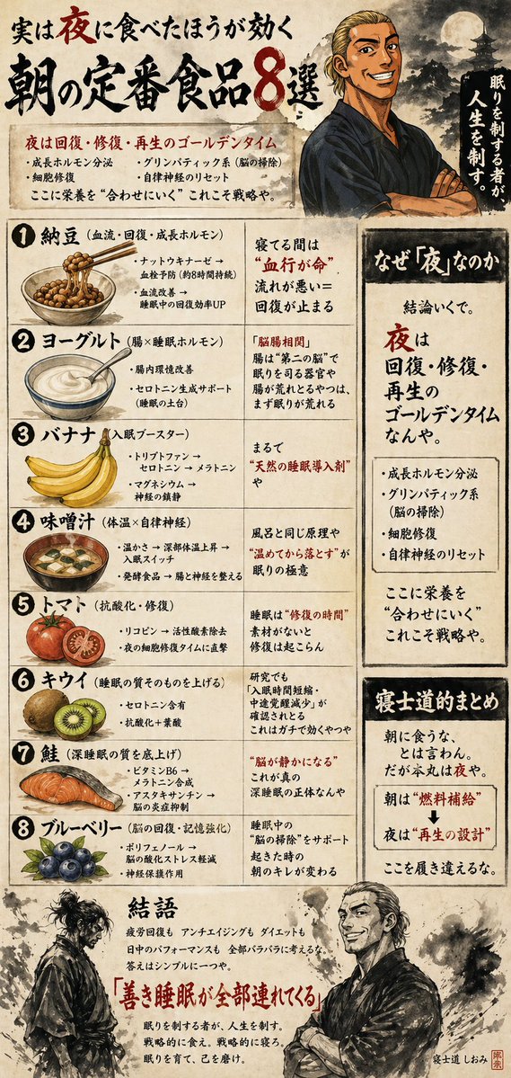 しおみ tweet media