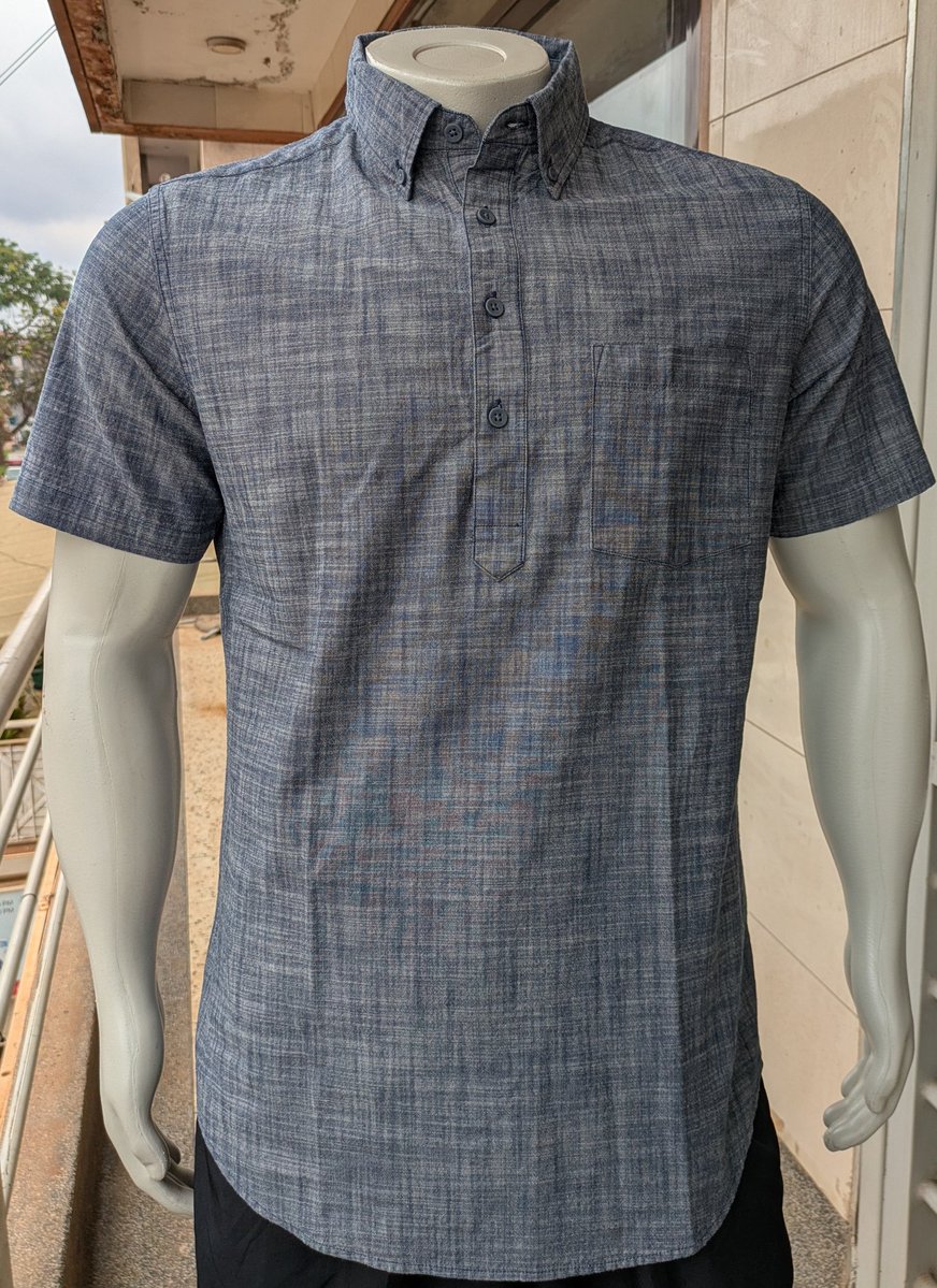 J O S E L tweet media