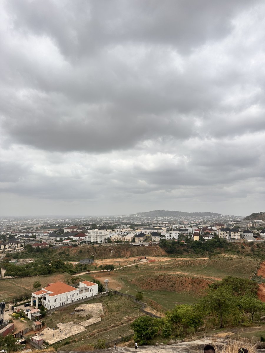 Kelechi ✌️ tweet media