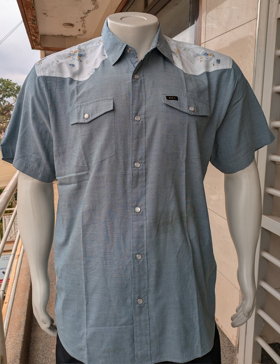 J O S E L tweet media