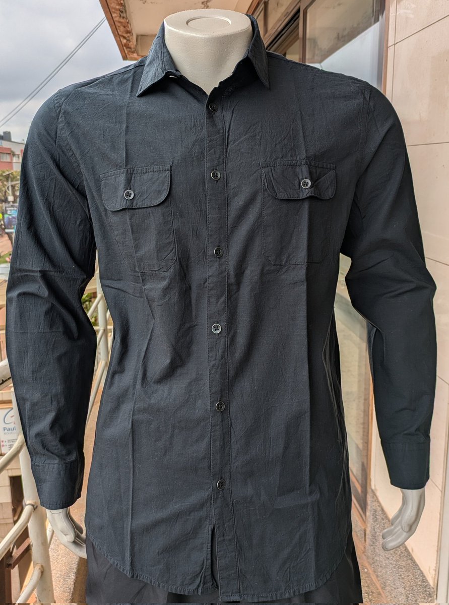 J O S E L tweet media