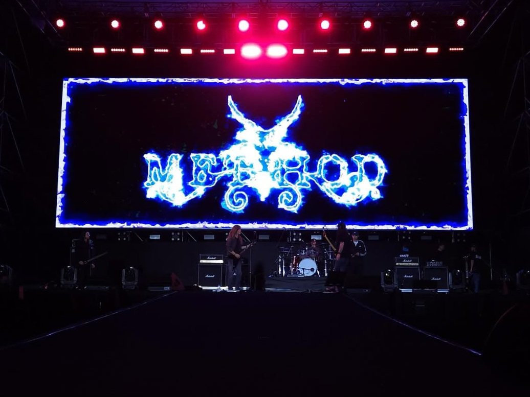 𝙼𝙴𝚃𝙷𝙾𝙳 𝙵𝙰𝙽𝙿𝙰𝙶𝙴 tweet media