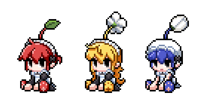 구조대 전원 저l로투 100회 실시 tweet media