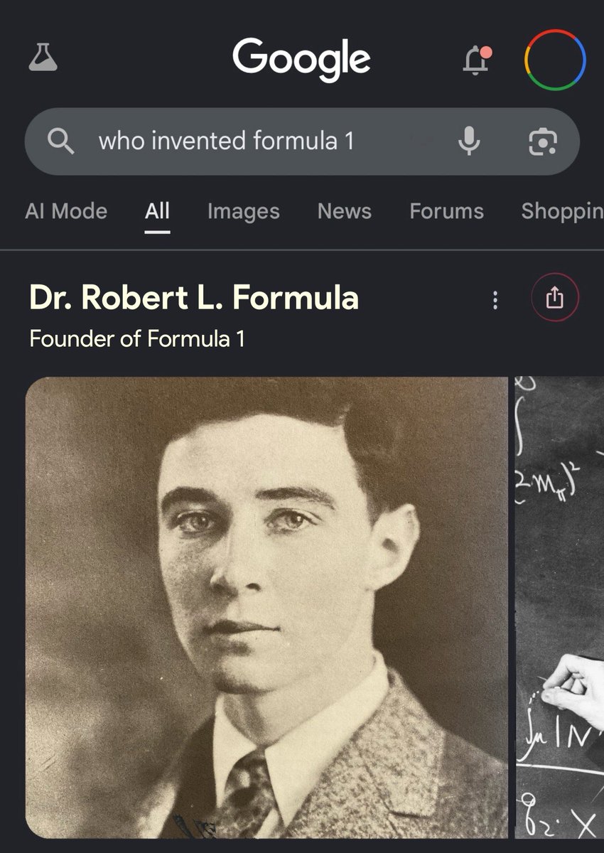 what a fucking narcissist