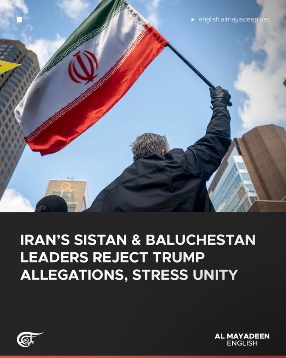 Seen through the lens of the Fall of #Granada in Spain’s Iberian Peninsula, widening our view to a long history of conflict helps us grasp the essence of today’s clashes in the Middle East.

youtu.be/fwjX-m4LkYk?si…