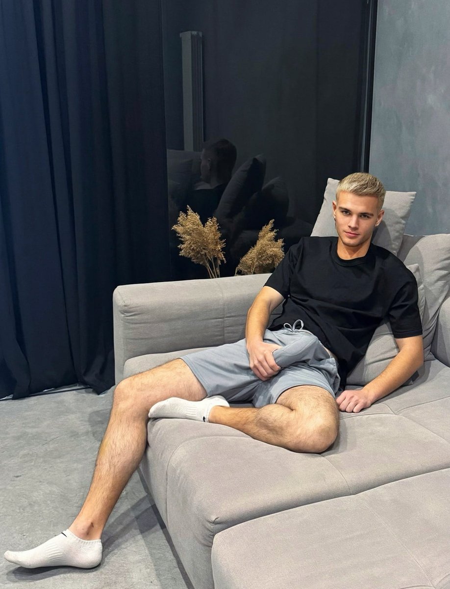 roberto alvarez roa tweet media