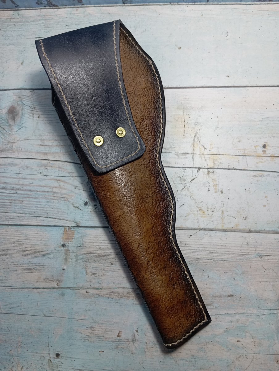 przd1's tweet image. avito.ru/sankt-peterbur…
Кобура ковбоя для colt Navy/ Ручная работа. Натуральная кожа с холодным ручным тиснением.
#Colt #Navy #Leather #craft #кожа #ковбой #тиснение #country #western #кольт #кобура #leathercraft #handmade #патронташ #вестерн #кантри #cowboy