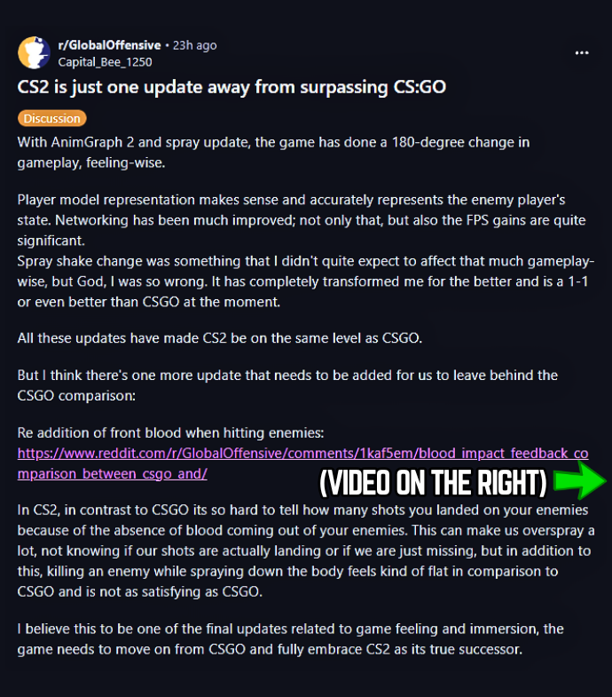 Ozzny tweet media