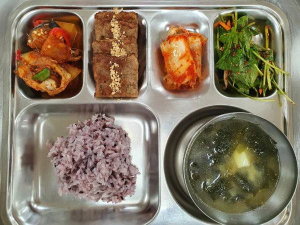 hoshiboo tweet media