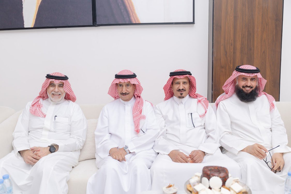 جلعود بن دخيّل tweet media