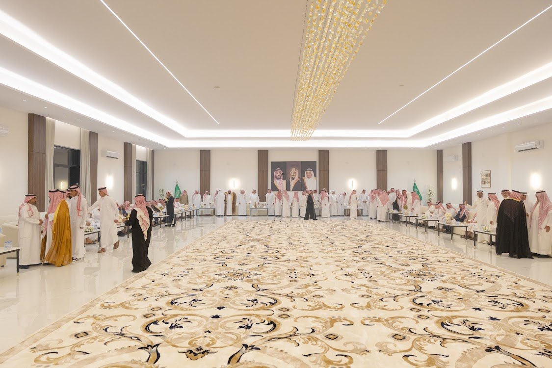 جلعود بن دخيّل tweet media