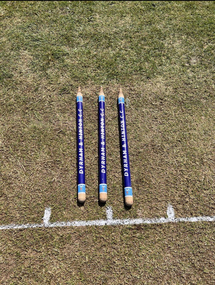 DyrhamCC's tweet photo. The 2026 season officially gets underway today for our Ds men as we host a friendly pre season opener v @DownendCricket 4s. #fortressDoynton looking as  stunning  as ever ☀️ #gowellfellas #uptheDs  🦌 🏏 👊 https://t.co/LkKRHfeags
