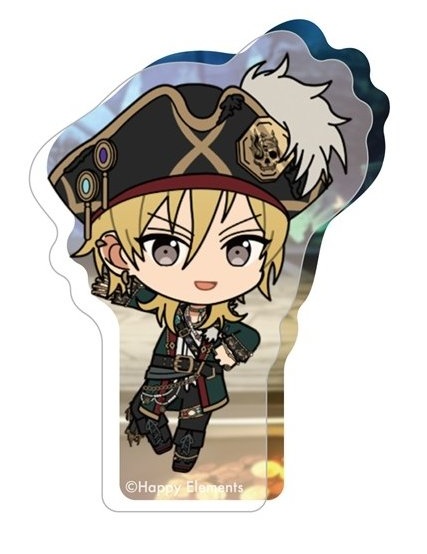 Chia 🍟🥞(🍤)✩࿐࿔ tweet media