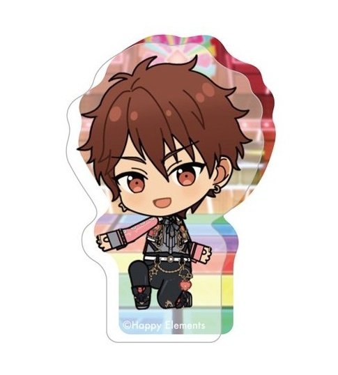 Chia 🍟🥞(🍤)✩࿐࿔ tweet media