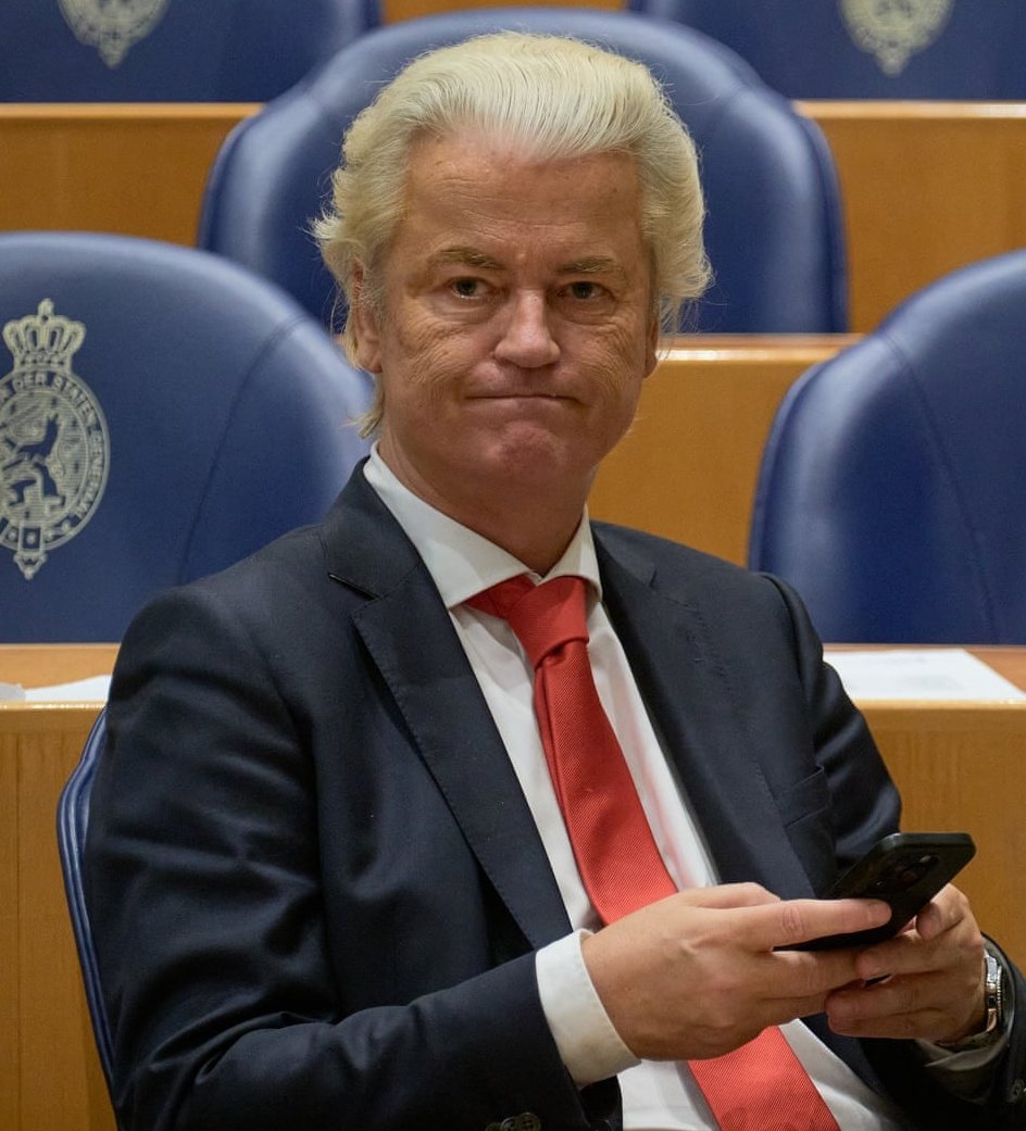 ᐱ ᑎ ᑐ ᒋ ᕮ ᒍ tweet media
