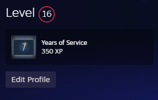 𝗕𝗹𝘂𝗰𝗰𝗼𝗹𝗼 | علي tweet media