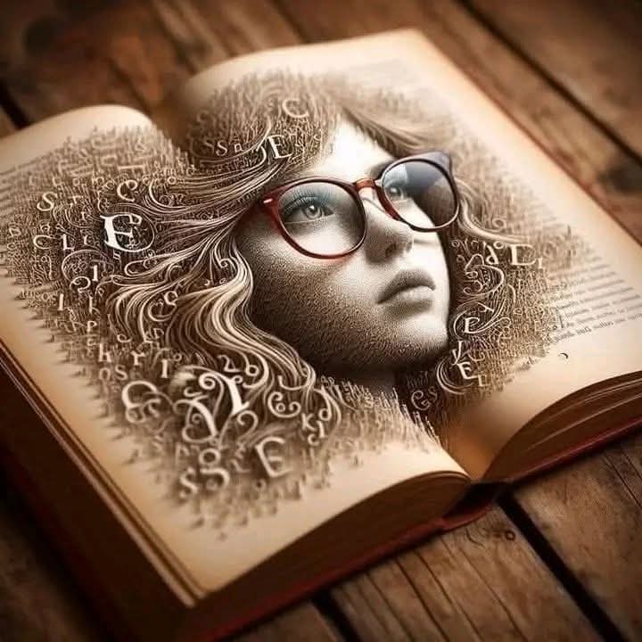 𝘾𝙖𝙥𝙩𝙖𝙞𝙣 🎓 tweet media