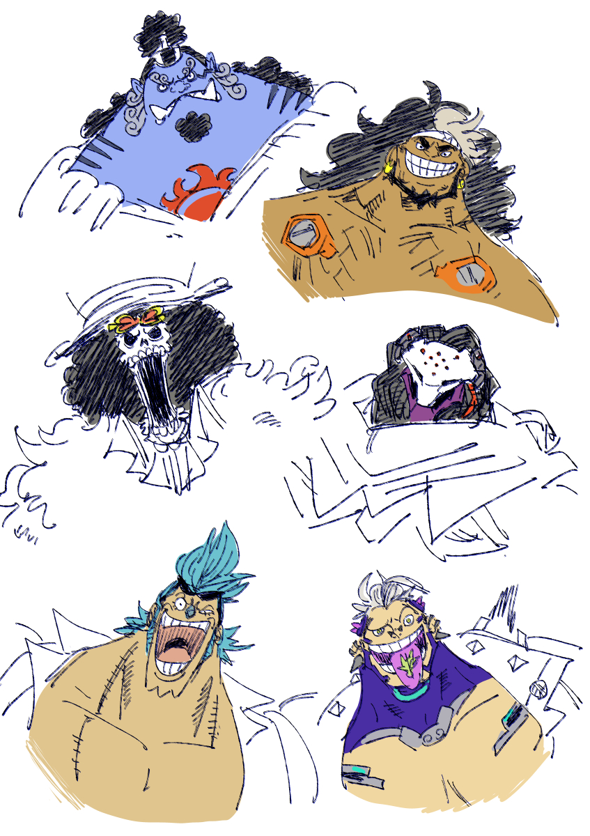 うなぎ tweet media