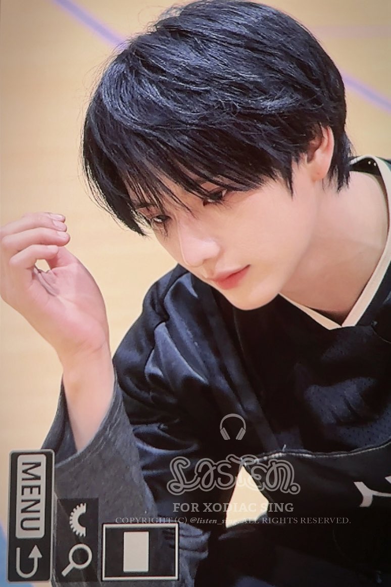 ๐๐ถ๐๐๐ฒ๐ป. tweet media