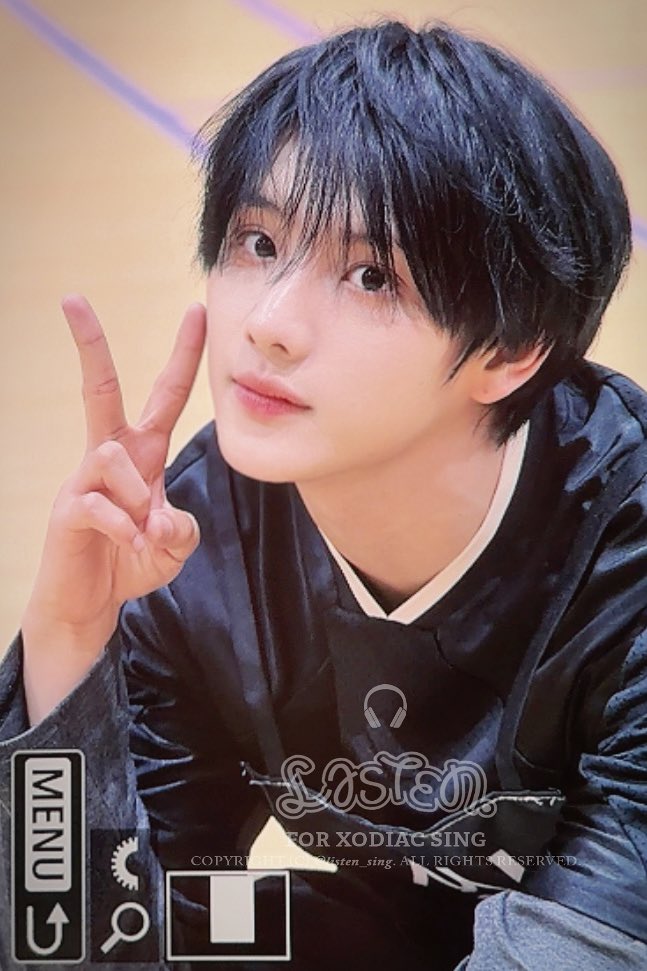 ๐๐ถ๐๐๐ฒ๐ป. tweet media