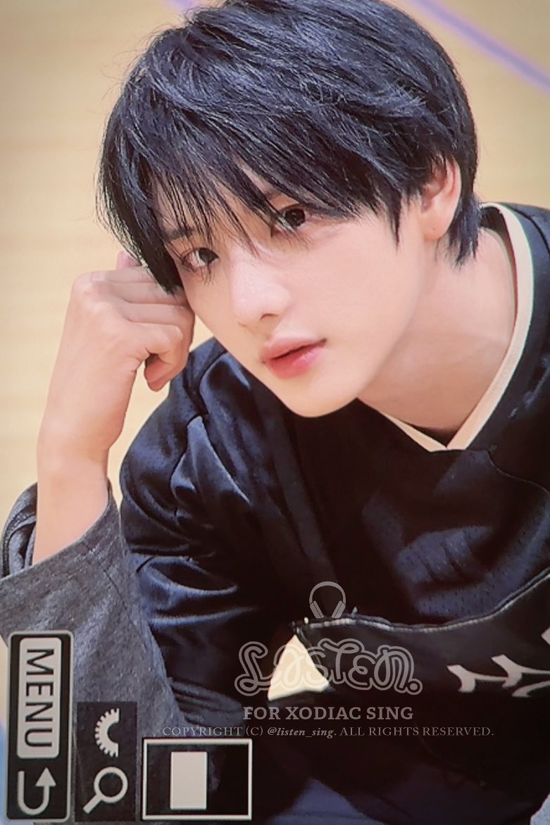 ๐๐ถ๐๐๐ฒ๐ป. tweet media