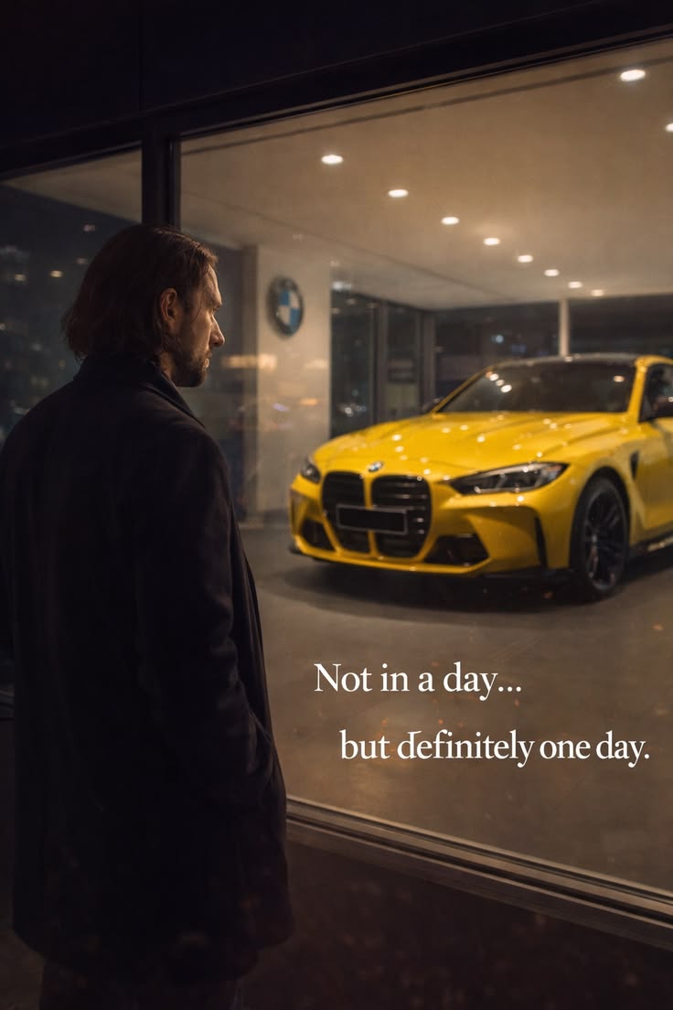 Minds Mastery tweet media