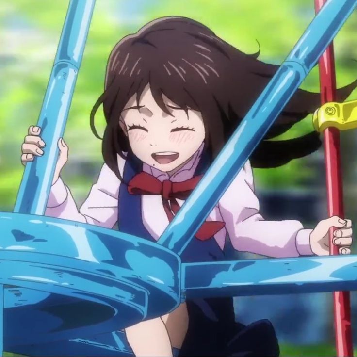 소양참 tweet media