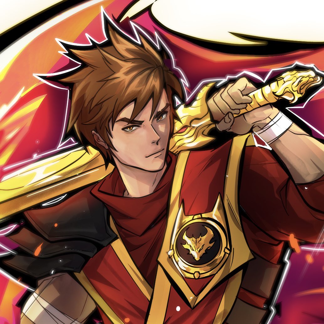 Mary Kim tweet media