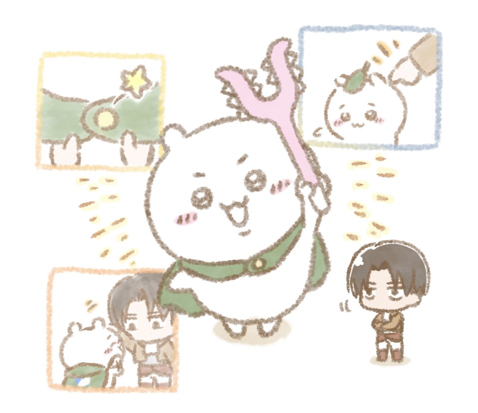 たまご tweet media