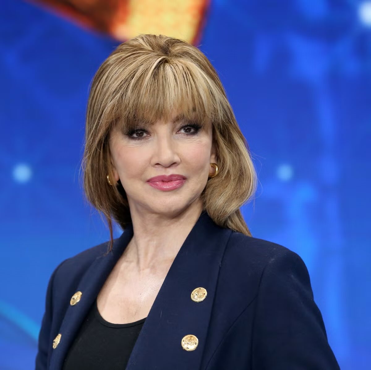 fglrn's tweet image. Milly Carlucci ha parlato di Giuseppe Cruciani come possibile giurato di #Ballandoconlestelle e del caso d'Urso. Per lei vige il valore di non lasciare mai indietro nessuno, specie se si tratta di grandi professionisti il cui talento rischia di essere sprecato ingiustamente (1/3)