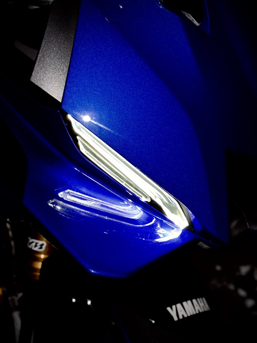 青山たぬ🎨🏍️ tweet media