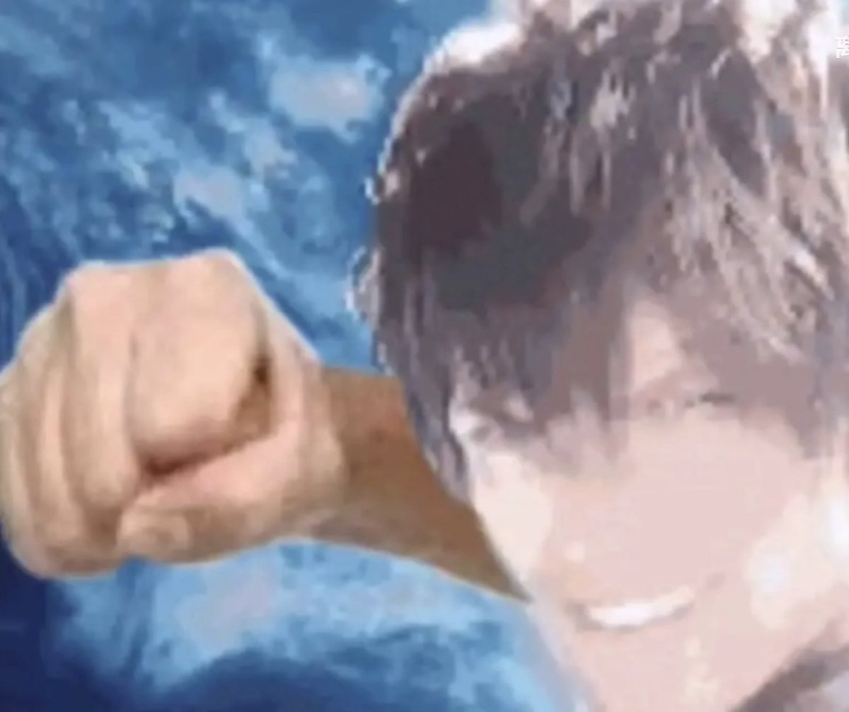 荠菜大馄饨 tweet media