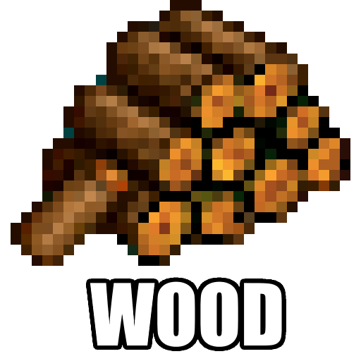 Command Line Vulpine tweet media