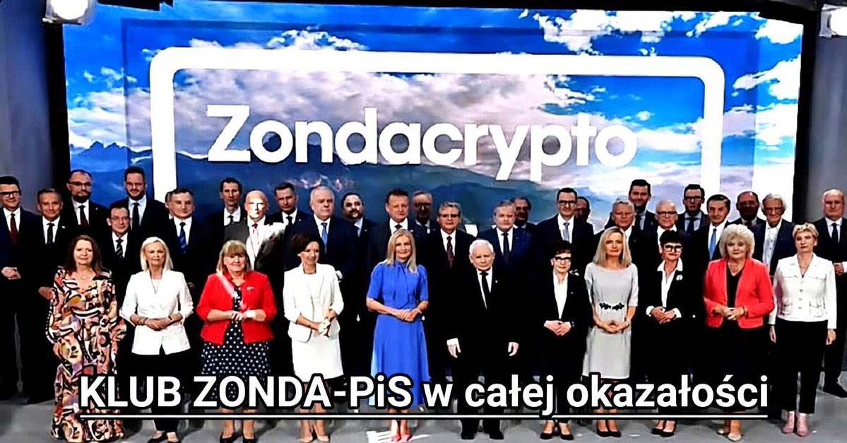 Jan Grabiec tweet media