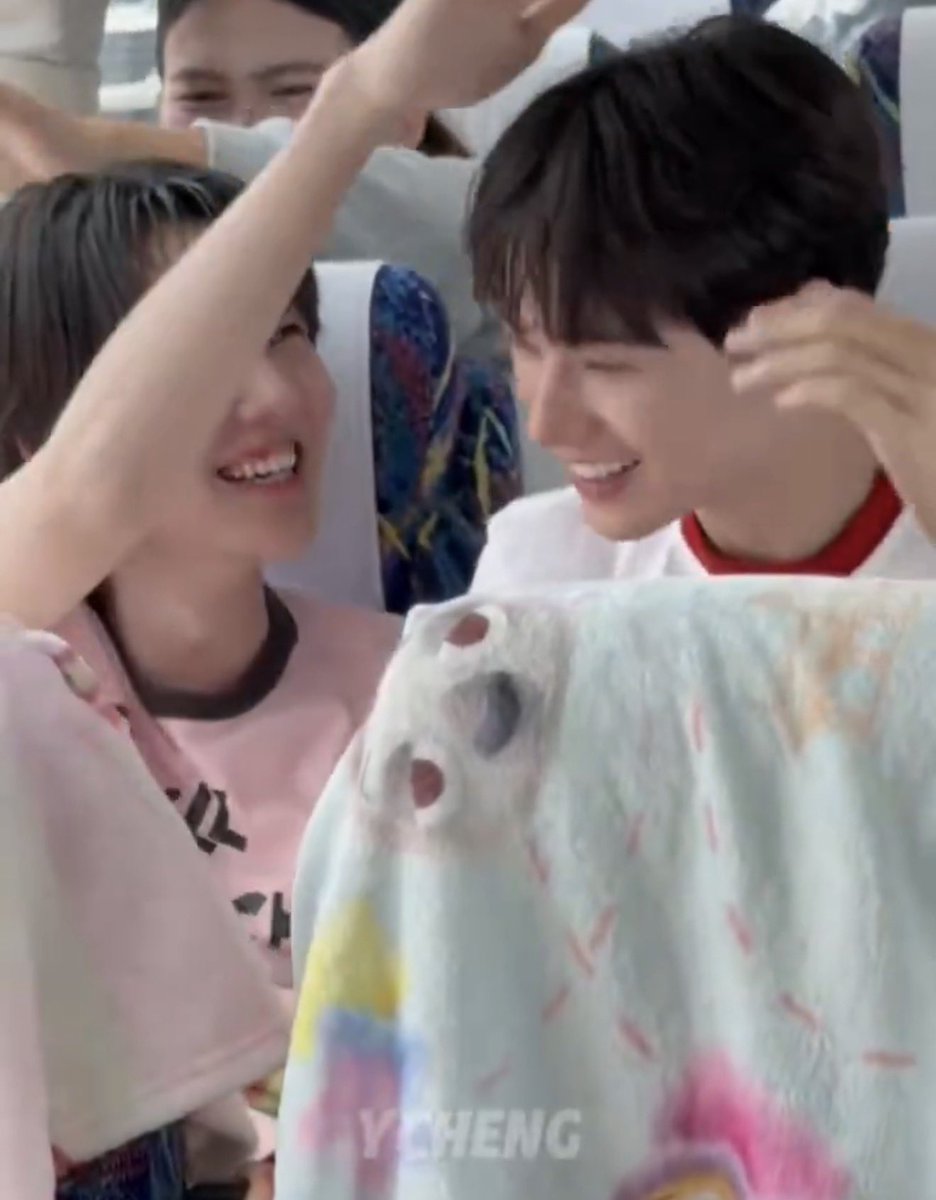 booluv ໒꒰ྀིっ˕ -｡꒱ྀི১ tweet media