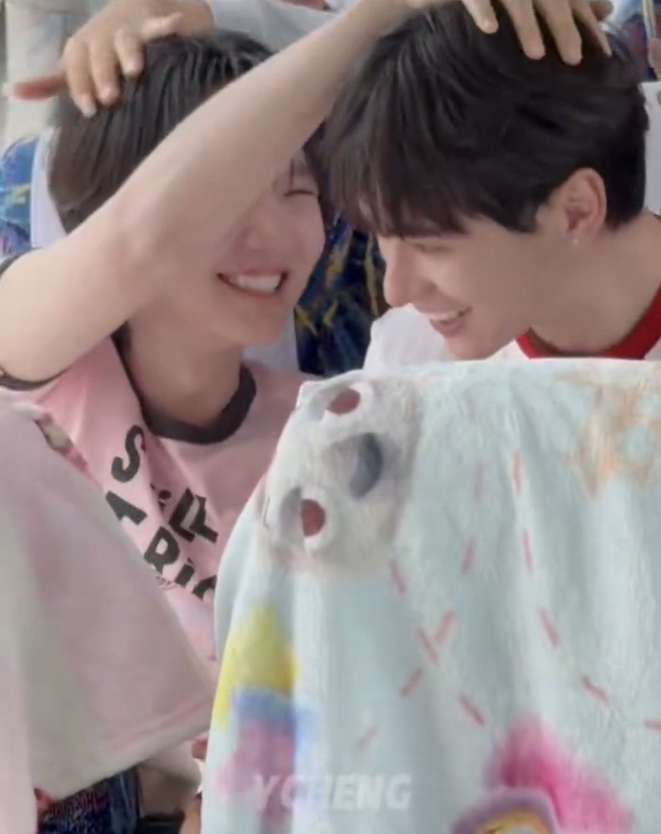 booluv ໒꒰ྀིっ˕ -｡꒱ྀི১ tweet media