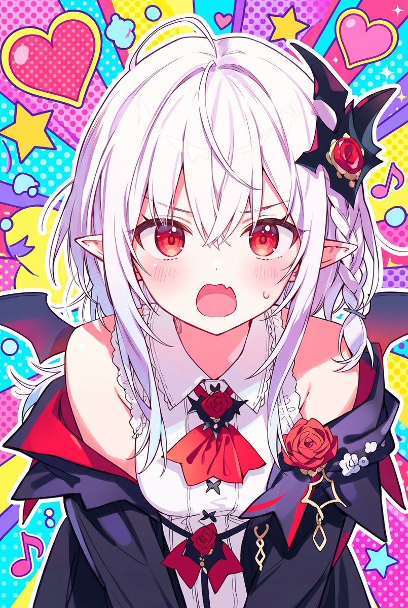 ことり🕊️ tweet media